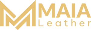 Maia Leather